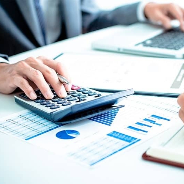 Chartered-Accountant-Help-Your-Business